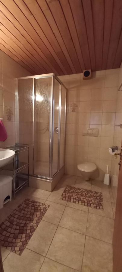 Studio Hochzillertal Mit Sauna & E-Ladestation Daire Ried im Zillertal Dış mekan fotoğraf